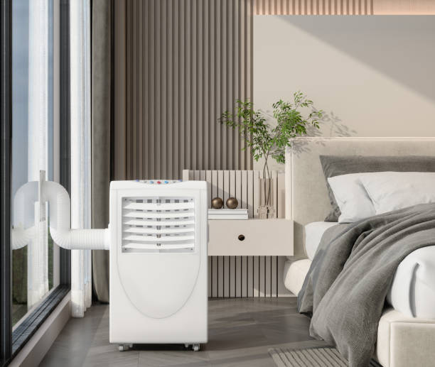 Best Solar-powered HVAC Systems in Belterra, TX